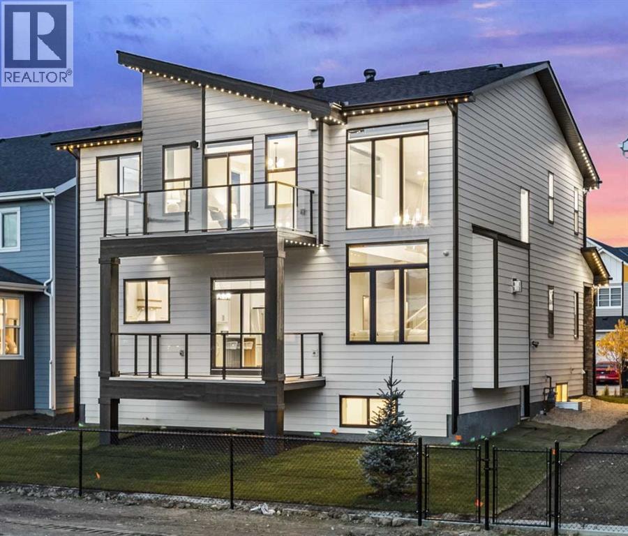 112 South Shore View — photo 45