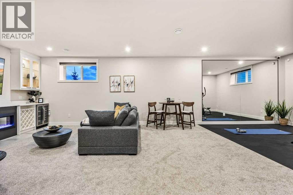 112 South Shore View — photo 35