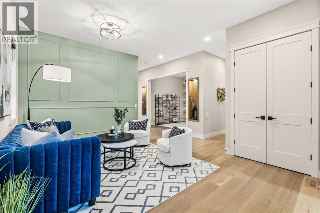 112 South Shore View — photo 3