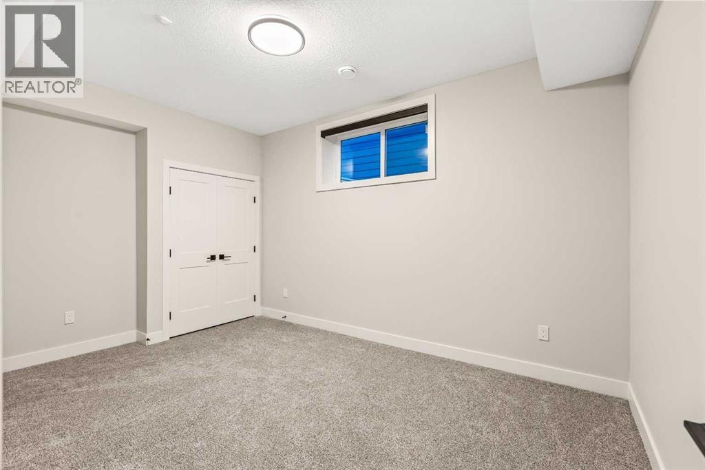 112 South Shore View — photo 41