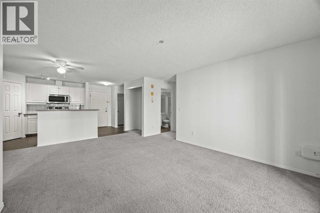 209, 260 Shawville Way SE — photo 13