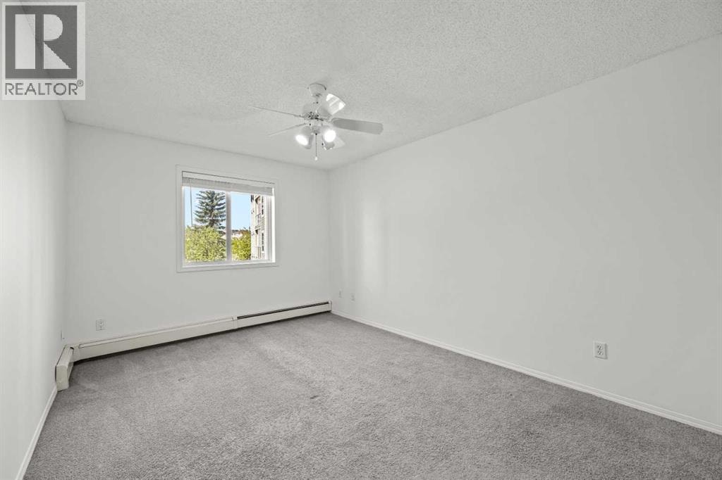 209, 260 Shawville Way SE — photo 15
