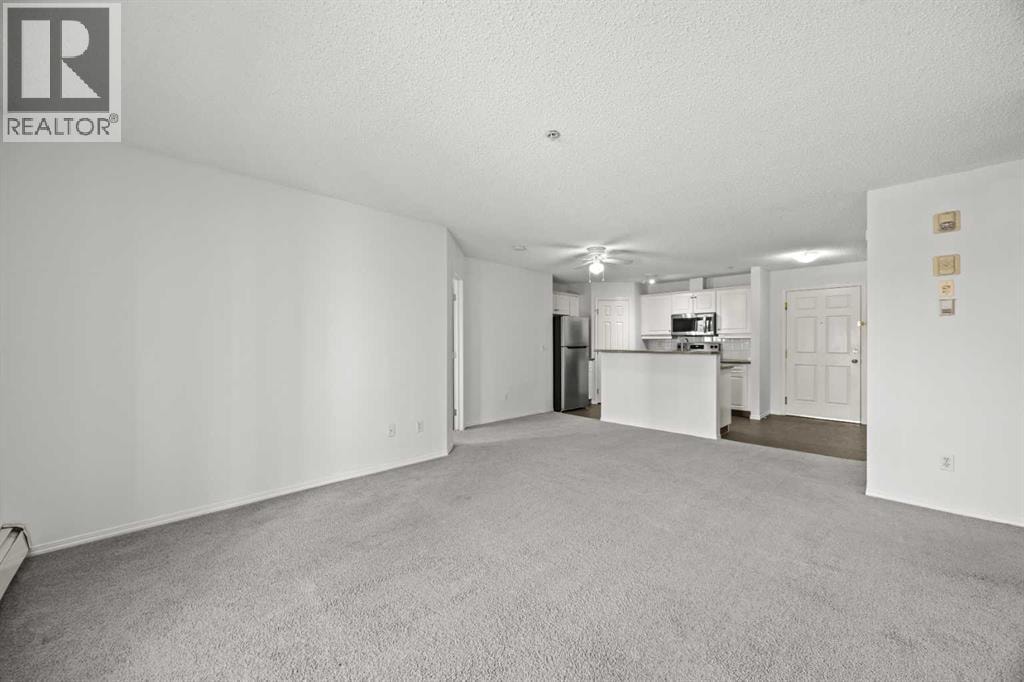 209, 260 Shawville Way SE — photo 11