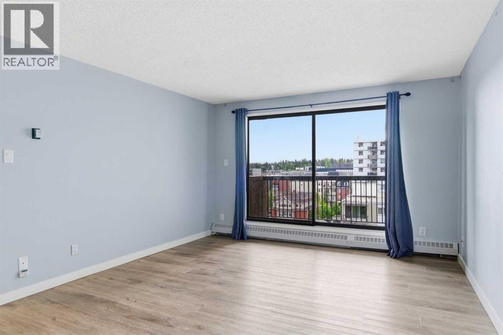 806, 924 14 Avenue SW — photo 21