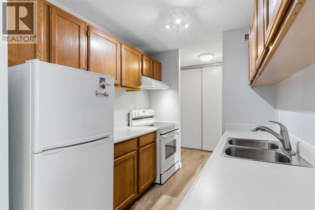 806, 924 14 Avenue SW — photo 11