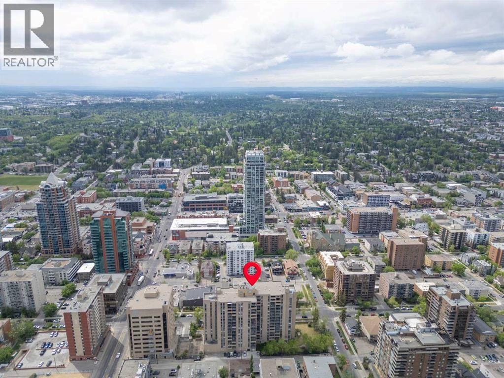 806, 924 14 Avenue SW — photo 48