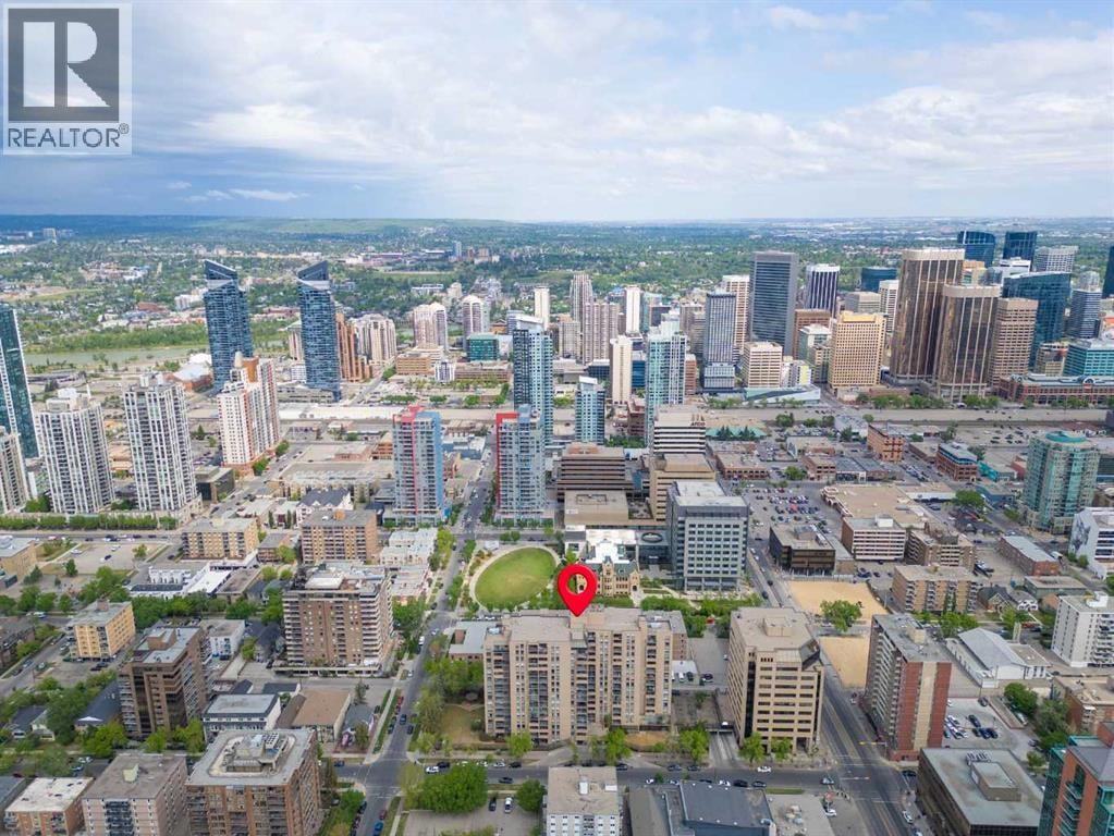 806, 924 14 Avenue SW — photo 46