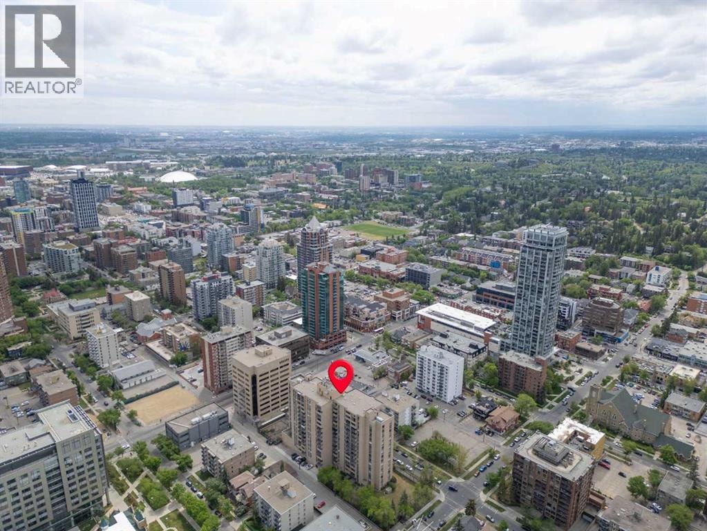 806, 924 14 Avenue SW — photo 49