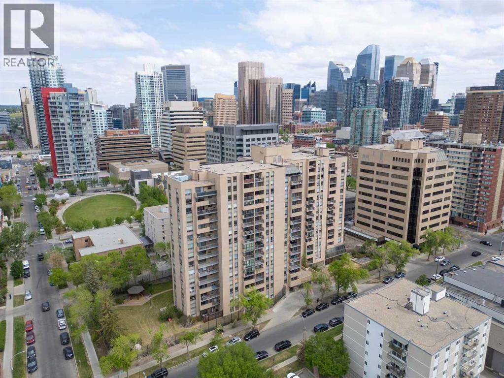 806, 924 14 Avenue SW — photo 45