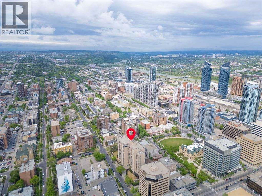 806, 924 14 Avenue SW — photo 47
