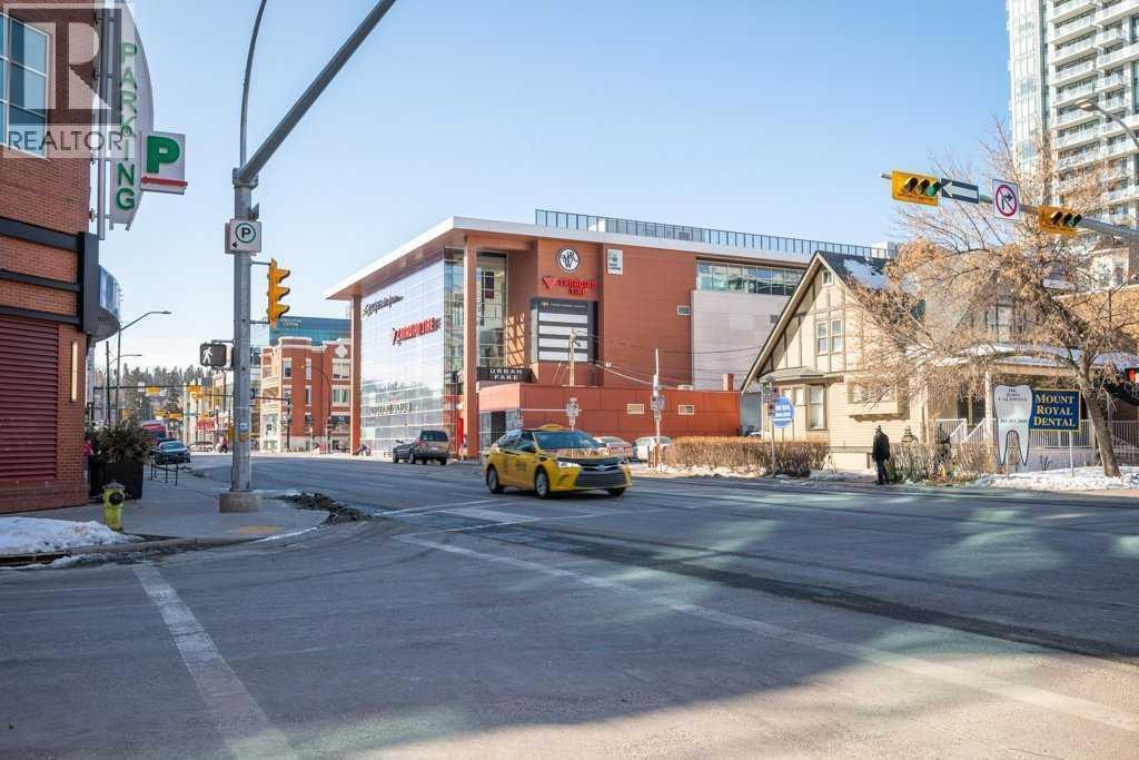 806, 924 14 Avenue SW — photo 44