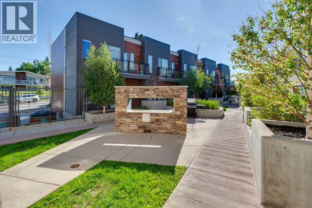 310, 93 34 Avenue SW — photo 26