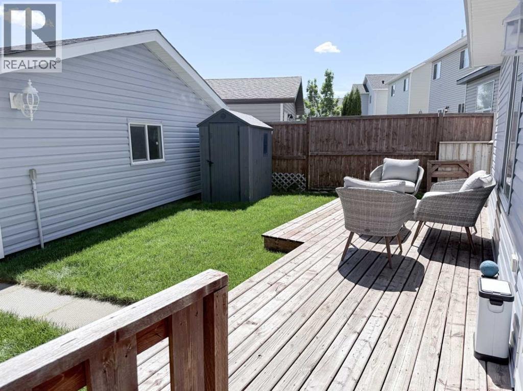 138 Bridleridge Way SW — photo 29