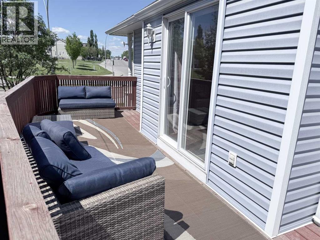 138 Bridleridge Way SW — photo 25
