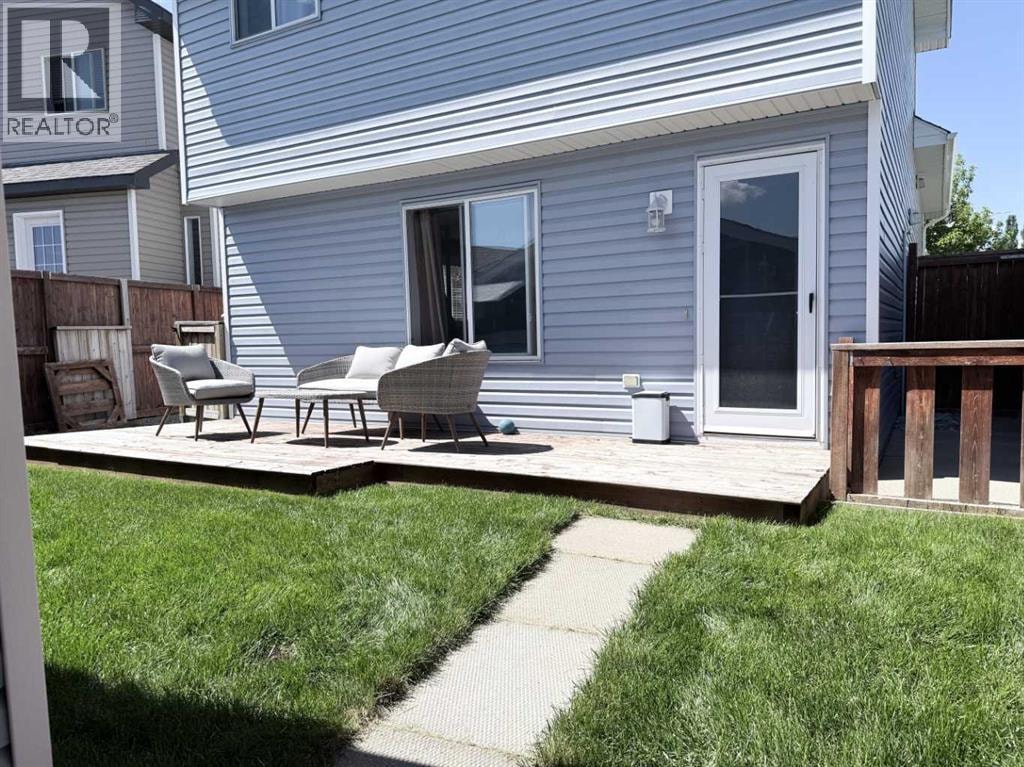 138 Bridleridge Way SW — photo 30