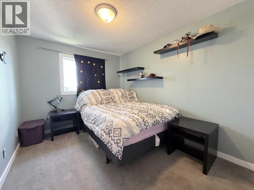 138 Bridleridge Way SW — photo 20