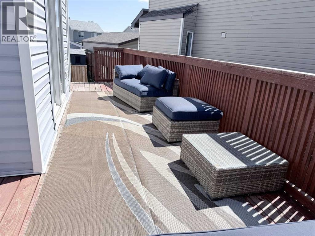 138 Bridleridge Way SW — photo 26
