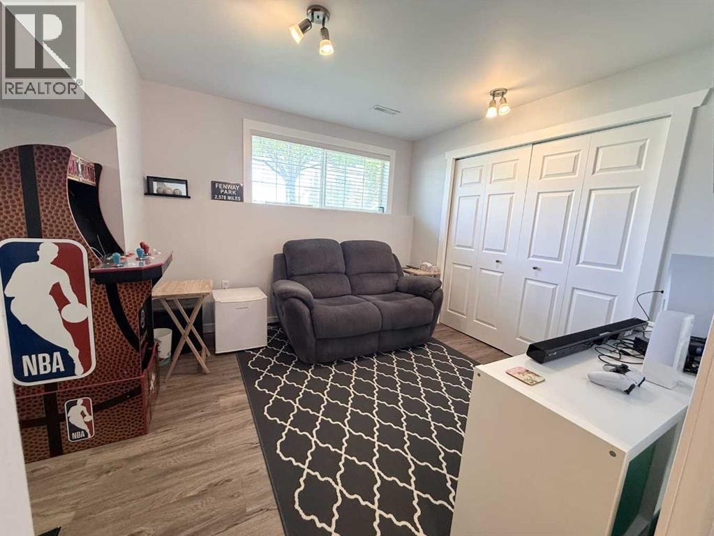 138 Bridleridge Way SW — photo 15