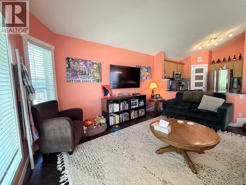 138 Bridleridge Way SW — photo 3
