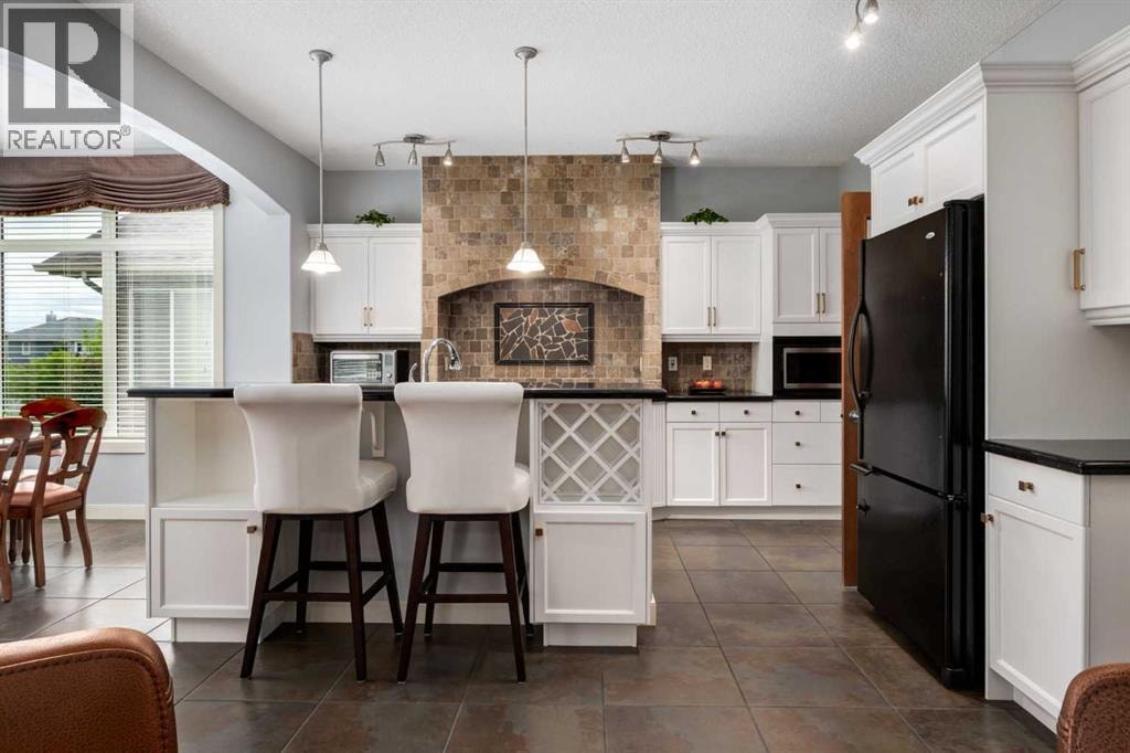 77 Royal Highland Road NW — photo 12