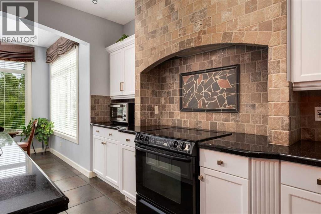77 Royal Highland Road NW — photo 13