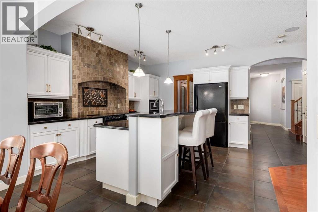 77 Royal Highland Road NW — photo 15