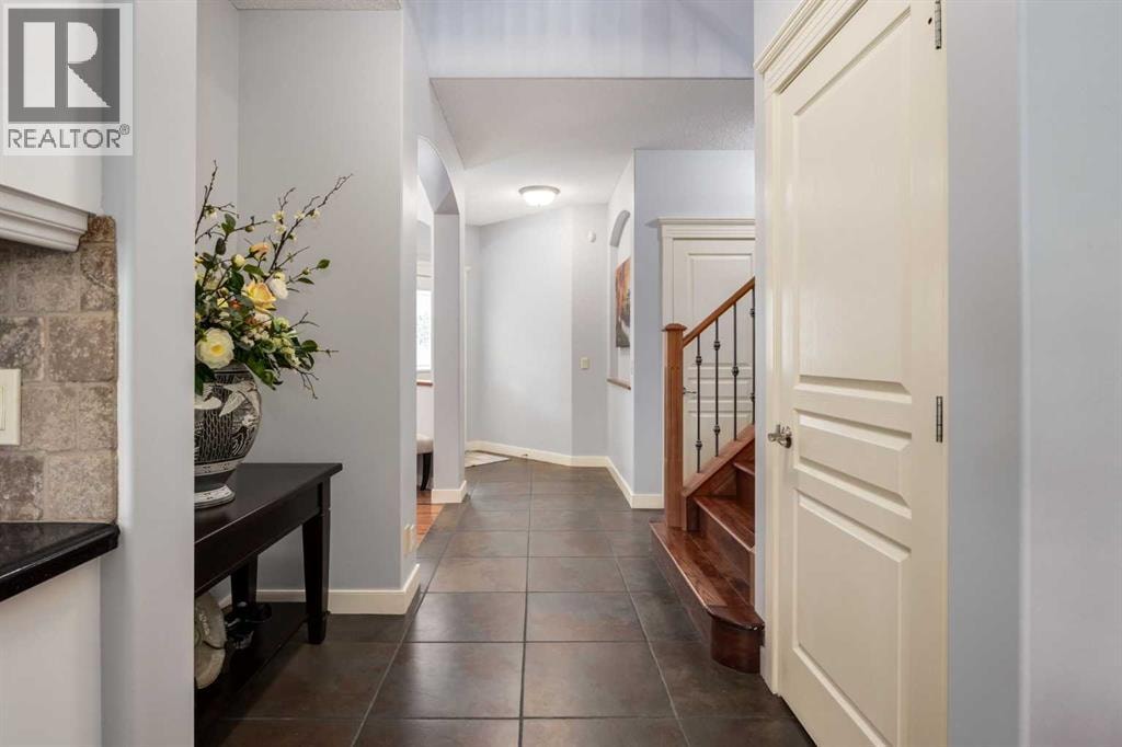 77 Royal Highland Road NW — photo 20