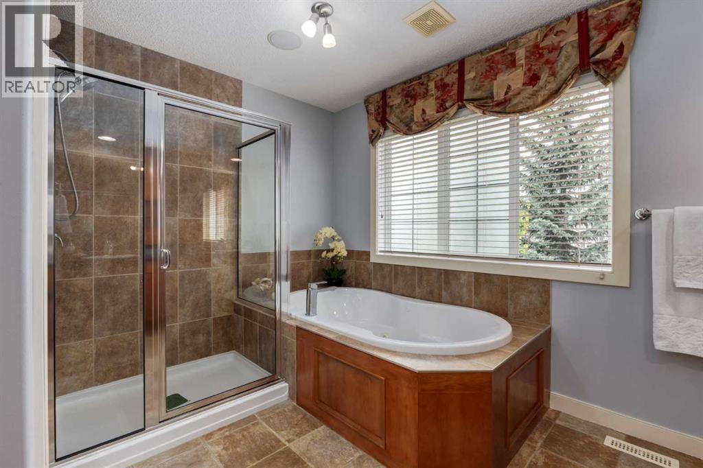 77 Royal Highland Road NW — photo 27