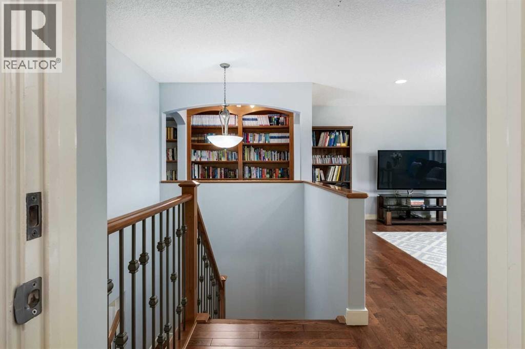 77 Royal Highland Road NW — photo 28