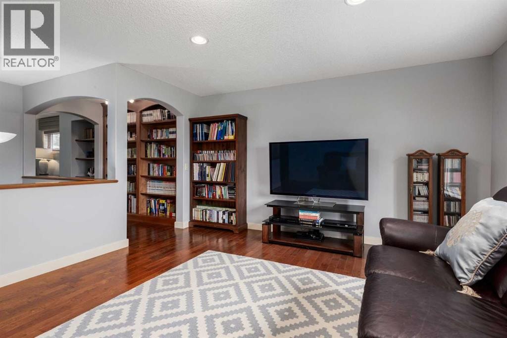 77 Royal Highland Road NW — photo 30