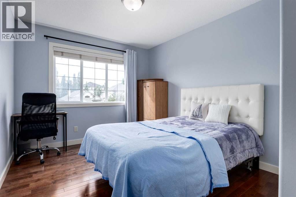 77 Royal Highland Road NW — photo 32