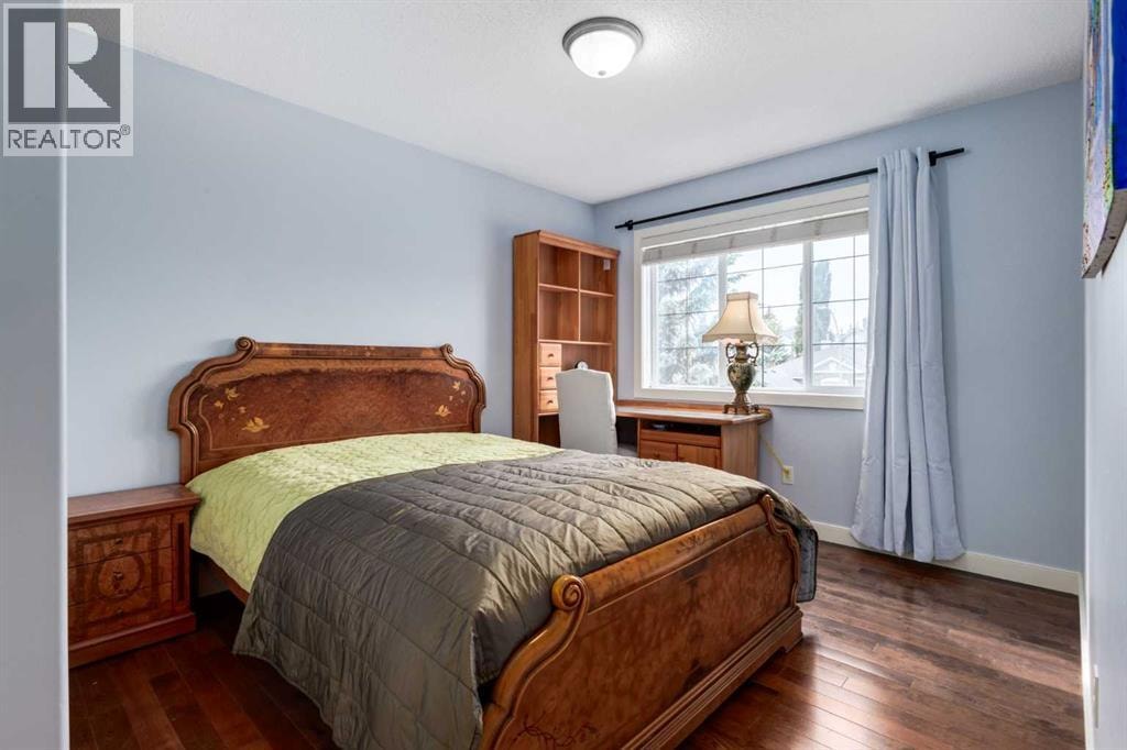 77 Royal Highland Road NW — photo 34