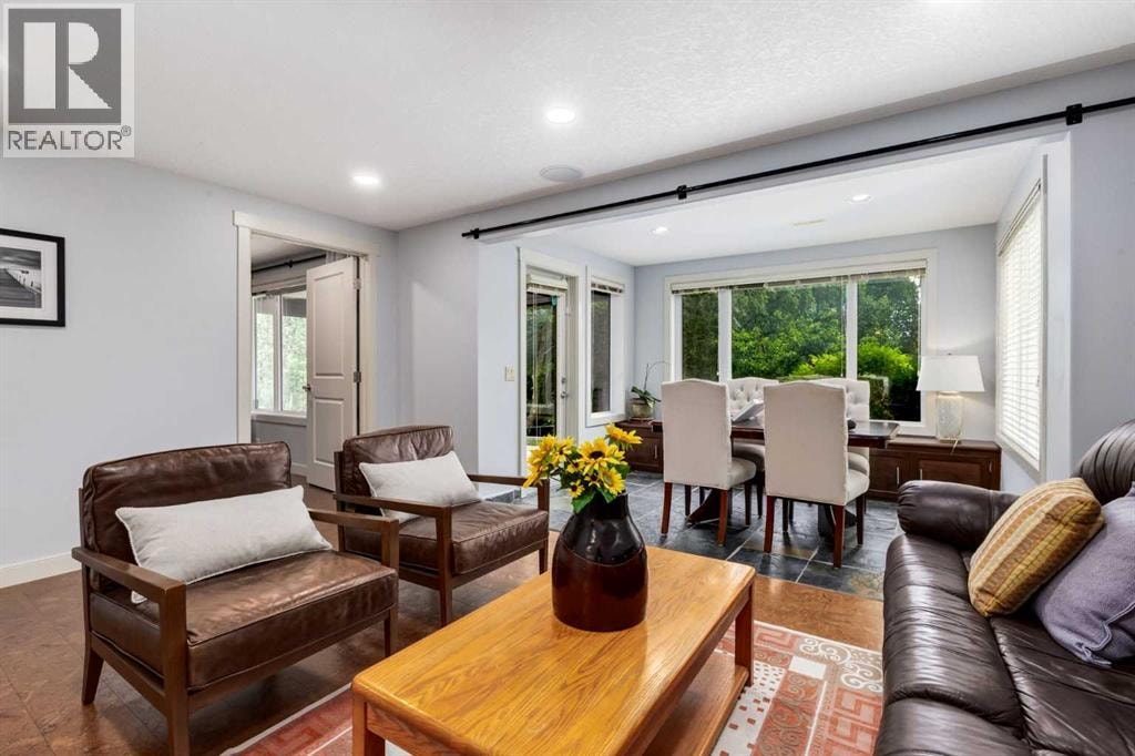77 Royal Highland Road NW — photo 35
