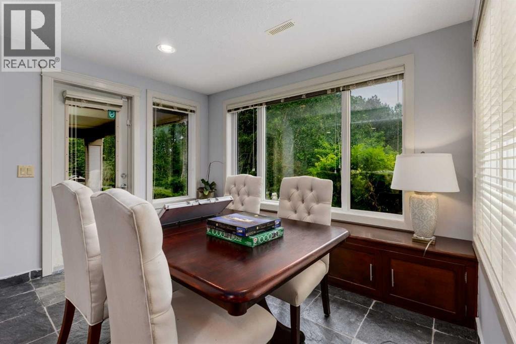 77 Royal Highland Road NW — photo 37