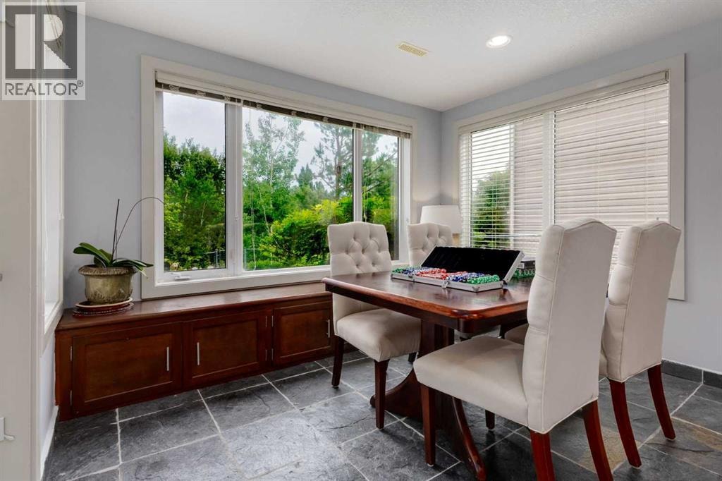 77 Royal Highland Road NW — photo 38