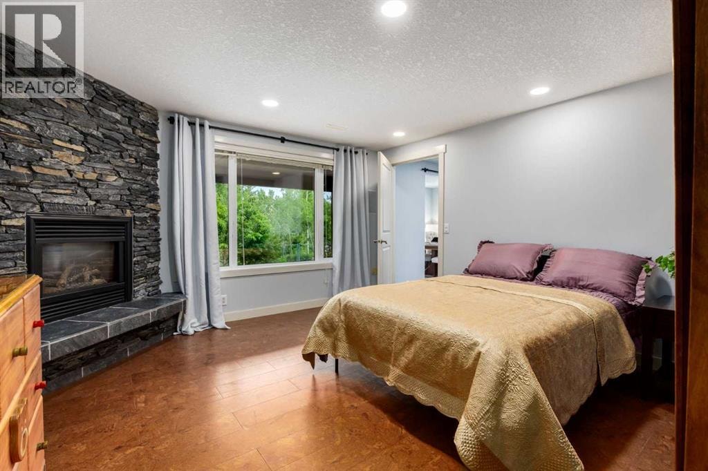 77 Royal Highland Road NW — photo 40