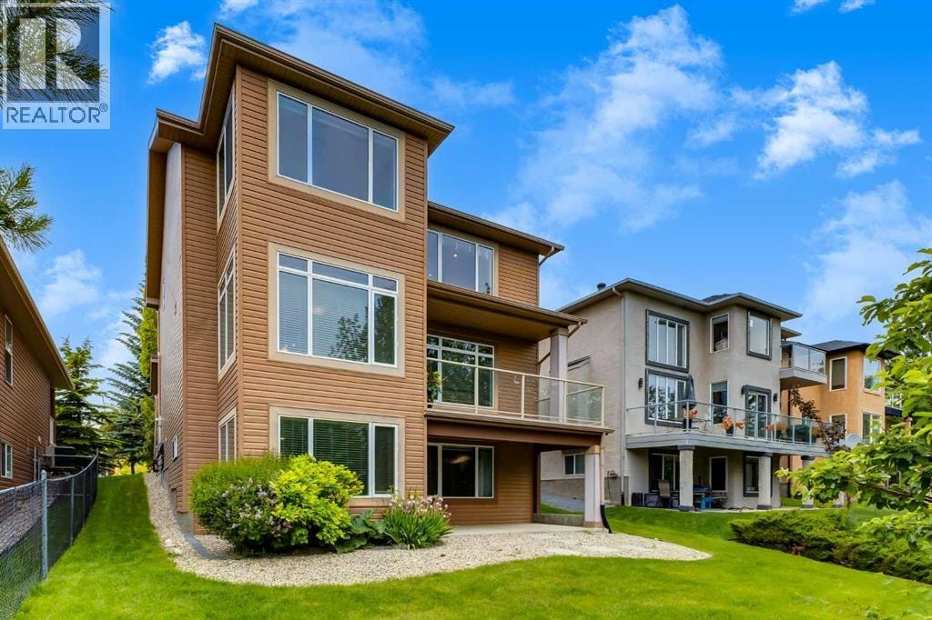 77 Royal Highland Road NW — photo 45