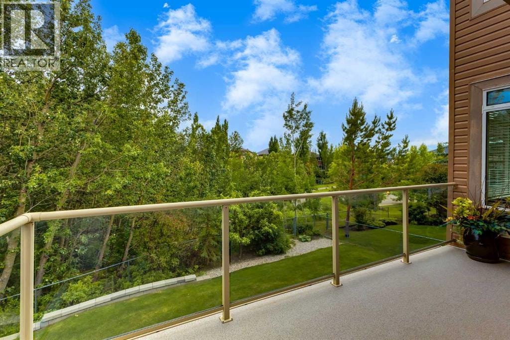 77 Royal Highland Road NW — photo 46