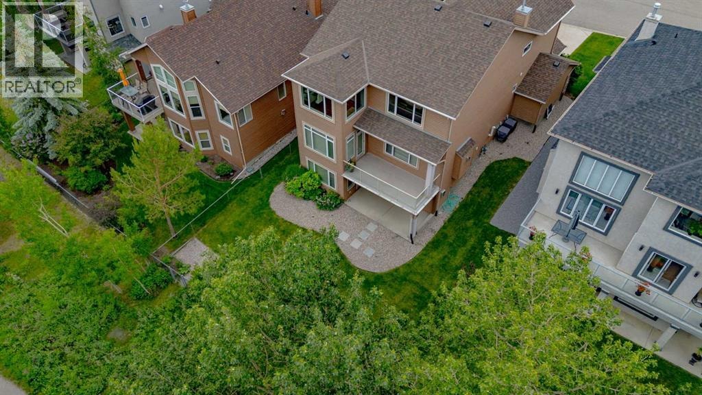 77 Royal Highland Road NW — photo 48