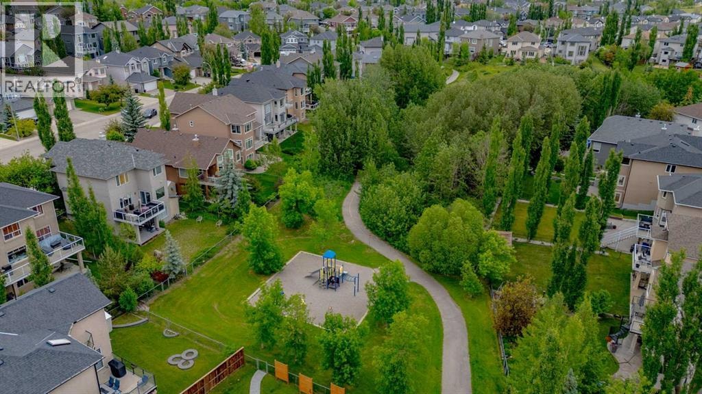 77 Royal Highland Road NW — photo 5