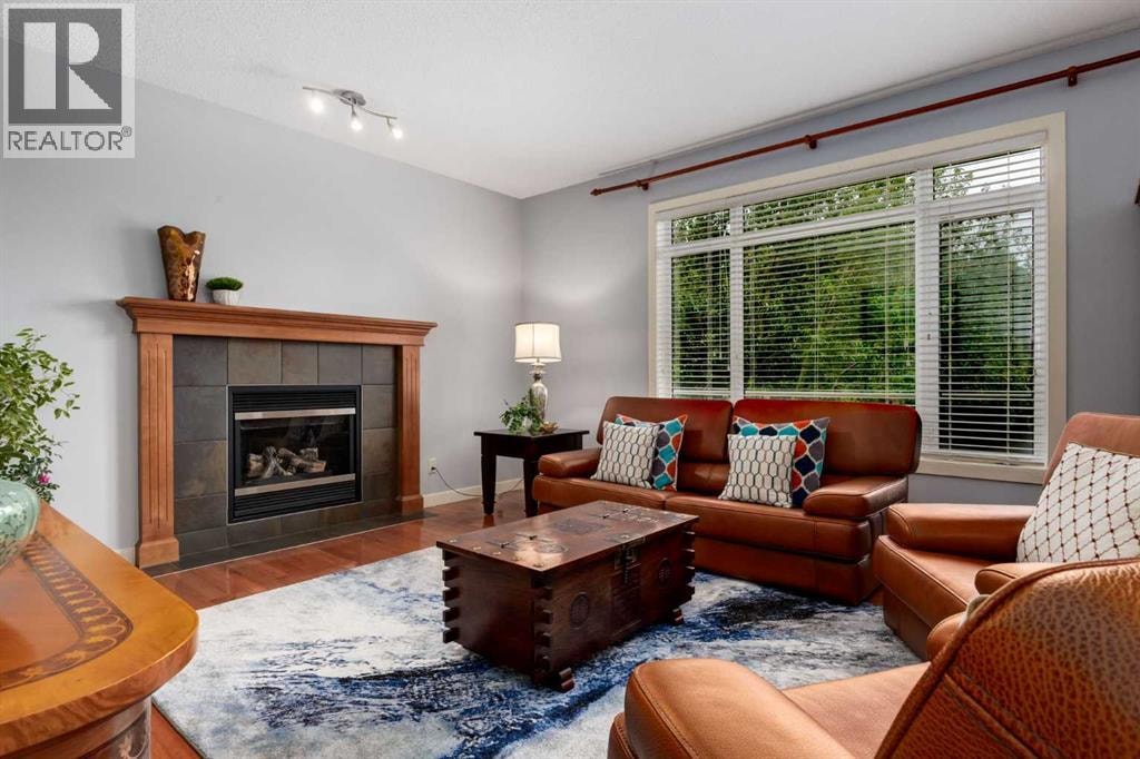 77 Royal Highland Road NW — photo 7