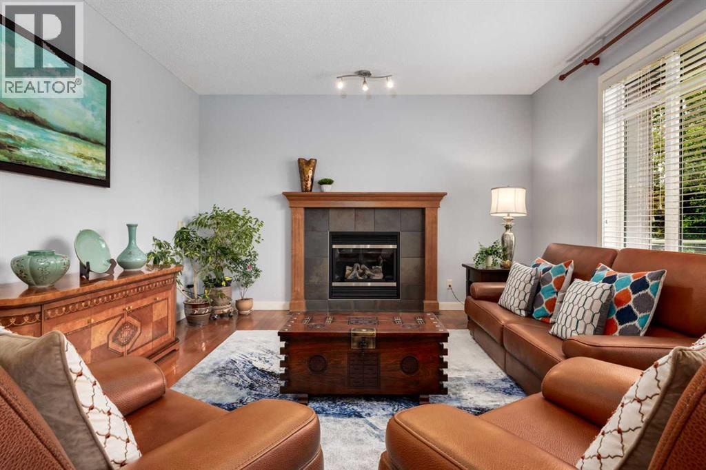 77 Royal Highland Road NW — photo 8