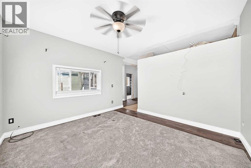 356, 6220 17 Avenue SE — photo 15