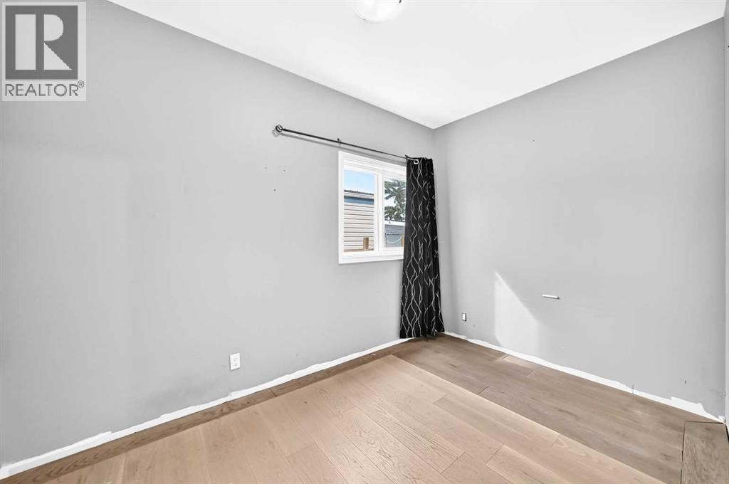 356, 6220 17 Avenue SE — photo 22