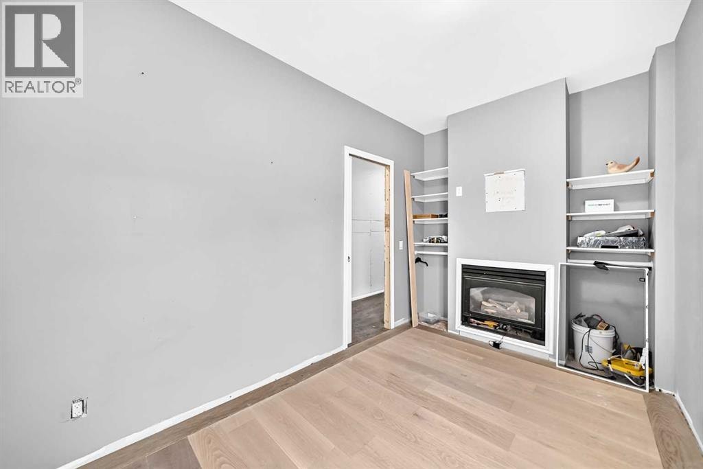 356, 6220 17 Avenue SE — photo 23