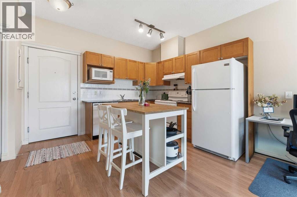 417, 333 Riverfront Avenue SE — photo 8
