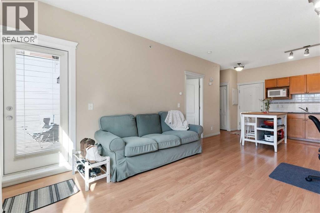 417, 333 Riverfront Avenue SE — photo 17