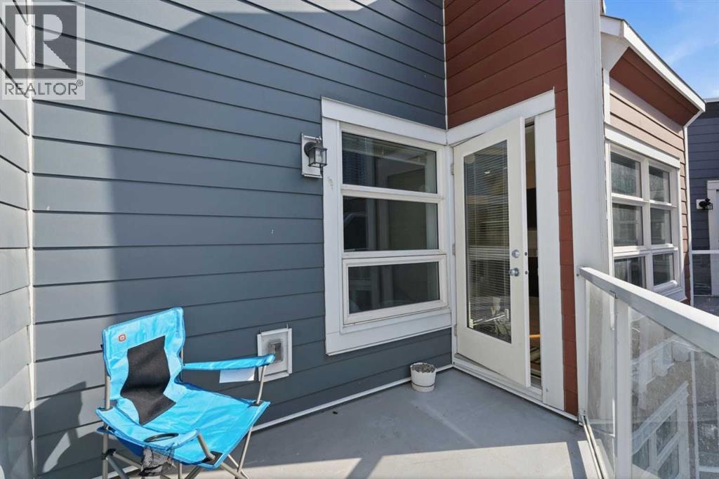 417, 333 Riverfront Avenue SE — photo 14
