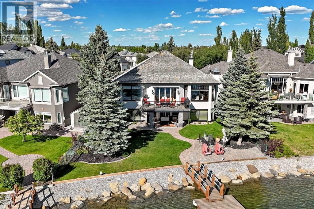 62 Chapala Crescent SE — photo 4