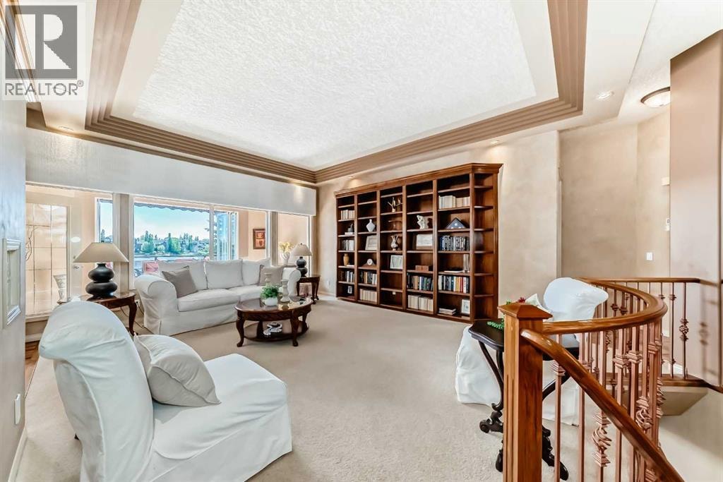 62 Chapala Crescent SE — photo 22